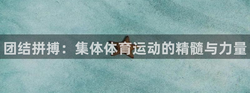 意昂5体育凯捷代理注册