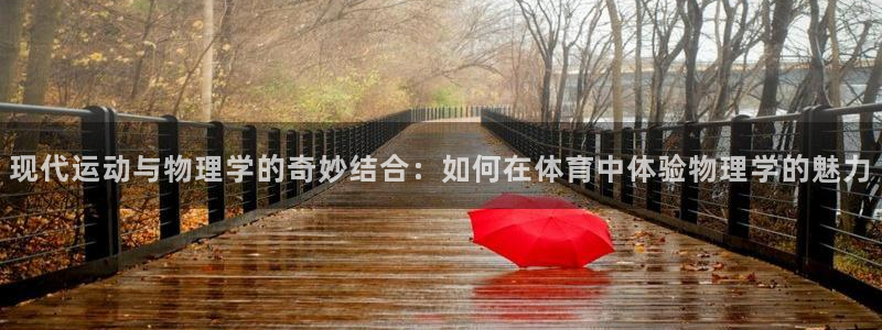 东莞市意昂5电子科技有限公司