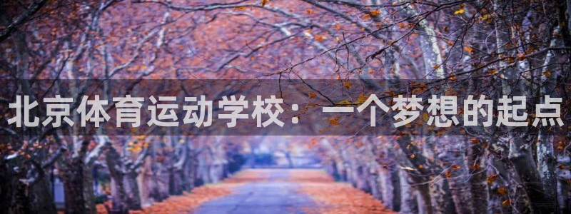 意昂52登录