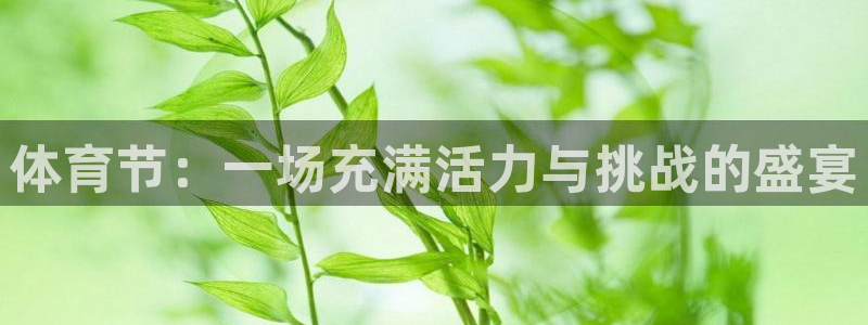 意昂5体育注册