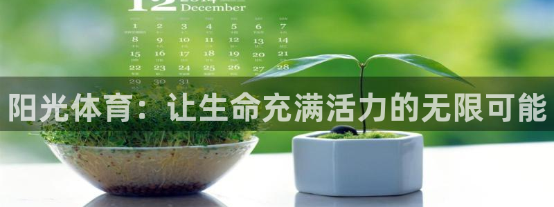 意昂53代理