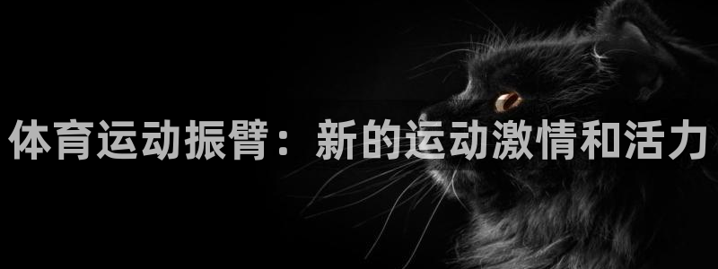 意昂5凯捷平台