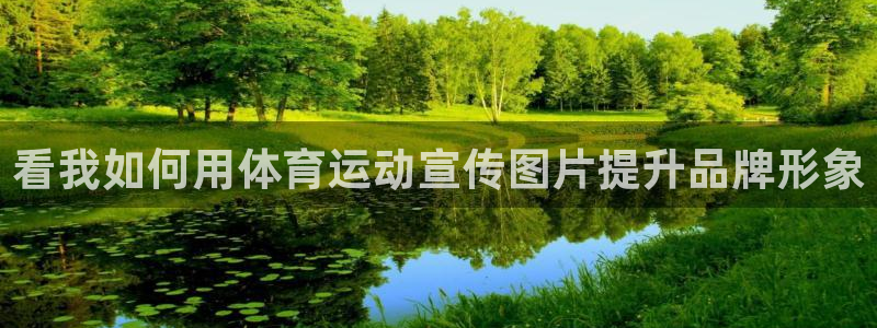 意昂52体育登录入口