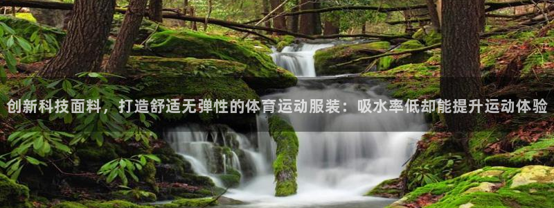 意昂5凯捷开号链接