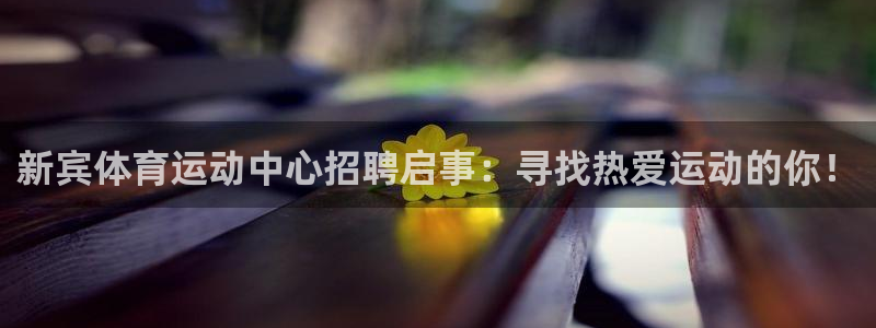 佛山市南海意昂5机电仪器有限公司