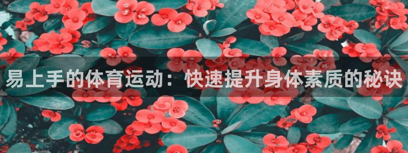 意昂5体育4