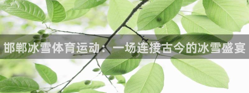 意昂5平台开户链接