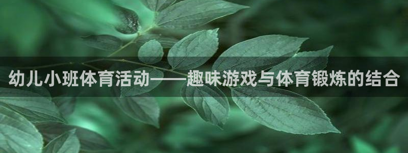 意昂5包怎么样