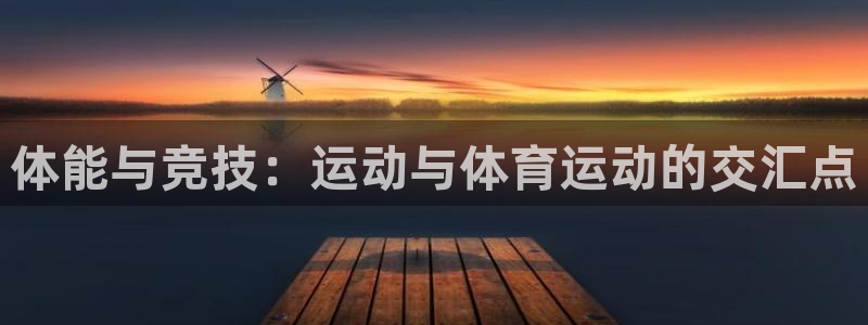 意昂5股份